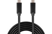 Kabel USB - Sandberg USB-C Cable - 2m - 136-09