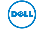 Oprogramowanie biurowe - Dell iDRAC8 Enterprise - 385-BBHP