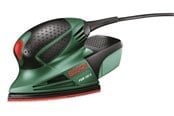 Szlifierka - Bosch PSM 100 A - 06033B7000