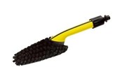 Myjka wysokocisnieniowa - Kärcher Akcesoria Rim Brush - 2.643-234.0