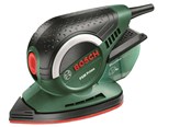 Szlifierka - Bosch PSM Primo - 06033B8000