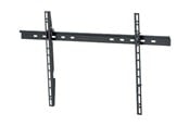 Uchwyty ścienne, uchwyty AV i meble AV - Mount Massive MNT 302 - Max 100 kg - recommended for 62" - 73202071