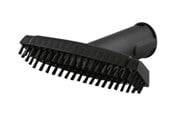 Myjka parowa, mop parowy - Kärcher Myjka parowa, mop parowy brush nozzle - 2.884-280.0