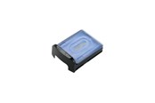 Golarka - Panasonic Akcesoria WES035K503 - WES 035K503