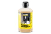 Odkurzacz - worki i akcesoria - Kärcher Carpet and upholstery cleaner RM 519, 1L - 6.295-771.0