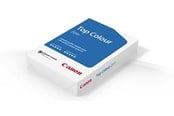 Papier, papier fotograficzny i etykiety - Canon Paper SAT023 Top Colour Zero 100gr A3 500ark - 99661553