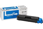 Tusz, toner i material eksploatacyjny - Kyocera TK 5135C - 1T02PACNL0