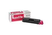 Tusz, toner i material eksploatacyjny - Kyocera TK 5135M - 1T02PABNL0