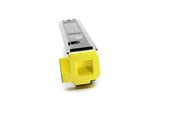 Tusz, toner i material eksploatacyjny - Kyocera TK 5135Y - 1T02PAANL0