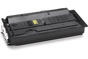 Tusz, toner i material eksploatacyjny - Kyocera TK 7105 - 1T02P80NL0