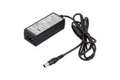 Ladowarka do laptopa - Samsung DC Adapter BN44-00394M - BN44-00394M