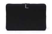 Torba, plecak i pokrowiec na laptopa - Tucano Colore Etui do iPad Pro 11" & Tablet 10.5" | Czarny - BFC1011