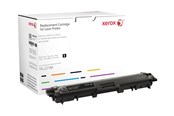Tusz, toner i material eksploatacyjny - Xerox 006R03261 / Alternative to Brother TN 221BK Black Toner - 006R03261