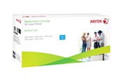 Tusz, toner i material eksploatacyjny - Xerox 006R03262 / Alternative to Brother TN245C - Cyan Toner - 006R03262