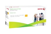 Tusz, toner i material eksploatacyjny - Xerox 006R03264 / Alternative to Brother TN245Y - Yellow Toner - 006R03264
