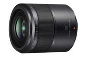 Obiektyw - Panasonic Lumix H-HS030E - H-HS030E