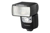 Lampa blyskowa - Panasonic DMW FL580LE - DMW-FL580LE