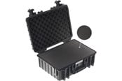 Torba na aparat - B&W International Type 5000 Black - 5000/B/SI