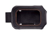 Torba na aparat - Panasonic VW-HLA500GUK - VW-HLA500GUK