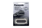 Golarka - Panasonic Akcesoria WES9011 - WES9011Y1361