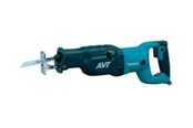 Piła szablasta - Makita JR3070CT - JR3070CT