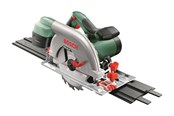 Pila tarczowa - Bosch PKS 66 AF - 0603502000