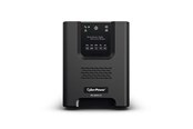 UPS - CyberPower PR1000ELCD - 1000VA/900W - UPS - PR1000ELCD