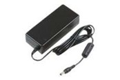 Ladowarka do laptopa - CoreParts - strømforsyningsadapter - MBA2144