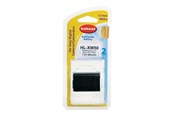 Kamera - Hähnel HL-XW50 - 1000 177.3