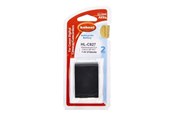 Kamera - Hähnel Battery Canon HL-C828 / BP-828 - 1000 175.7