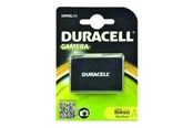 Akcesoria do aparatu i obiektywu - PSA DRNEL14 - DRNEL14