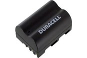 Akcesoria do aparatu i obiektywu - DURACELL DRNEL15 - DRNEL15
