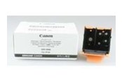 Tusz, toner i materiał eksploatacyjny - Canon Original Print Head Replacement - QY6-0068-000