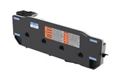 Tusz, toner i material eksploatacyjny - Canon WT-A3 Waste Toner Collector - 9549B002