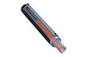 Tusz, toner i material eksploatacyjny - Canon C-EXV 42 - 6908B002
