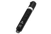 Tusz, toner i materiał eksploatacyjny - Canon C-EXV 48 / 9106B002 Black - 9106B002