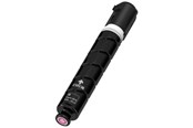 Tusz, toner i materiał eksploatacyjny - Canon C-EXV 48 / 9108B002 Magenta - 9108B002