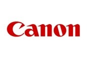 Tusz, toner i materiał eksploatacyjny - Canon CRG 034 / 9455B001 Yellow Drum - 9455B001