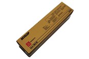 Tusz, toner i material eksploatacyjny - DEVELOP Printer Ink Cartridge - A0703D0
