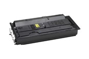 Tusz, toner i material eksploatacyjny - Kyocera TK 7205 - 1T02NL0NL0