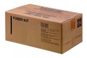 Tusz, toner i material eksploatacyjny - Kyocera DK 590 - 302KV93010
