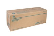 Tusz, toner i material eksploatacyjny - Konica Minolta DR-711K - A2X20RD
