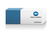 Tusz, toner i material eksploatacyjny - Konica Minolta IU-711C - A2X20KD