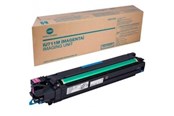 Tusz, toner i material eksploatacyjny - Konica Minolta IU-711M - A2X20ED