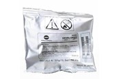 Tusz, toner i material eksploatacyjny - Konica Minolta DV-411 - A202550
