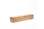 Tusz, toner i material eksploatacyjny - Konica Minolta TN-322K - A33K050