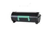 Tusz, toner i material eksploatacyjny - Konica Minolta TNP-36 - A63V00H