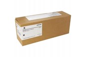 Tusz, toner i material eksploatacyjny - Konica Minolta TNP-41 - A6WT00H