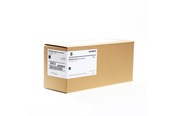 Tusz, toner i material eksploatacyjny - Konica Minolta A63W01H / TNP-35 Black Toner - A63W01H