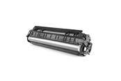 Tusz, toner i material eksploatacyjny - Konica Minolta TNP-40 - A6WN01H